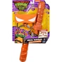 Іграшкова зброя TMNT Мovie III - Нунчакі (83523) - зменшене зображення 3