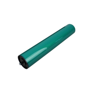 Фотобарабан RICOH Aficio 1035/2035 (B0822203) Long Life CET (CET4488M) зображення 1
