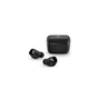 Навушники Sennheiser CX 400BT True Wireless Black (508900) - зменшене зображення 4