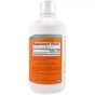 Мінерали Now Foods Колоїдні Мінерали, Colloidal Minerals, 946 мл (NOW-01405) - зменшене зображення 2