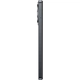 Мобільний телефон ZTE Blade A75 4/256GB Black (1103982) - зменшене зображення 4