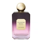 Парфумована вода Storie Veneziane Collezione Privata Just Bloom 100 мл (7612535520415) - зменшене зображення 1
