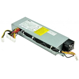 Блок живлення Dell XH225 зображення 1