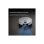 Пилосос Dreame X50 Ultra Complete White (RLX85CE-4-WH) - зменшене зображення 9