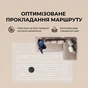 Пилосос Dreame Bot D20 White (RLD35GA) - зменшене зображення 10