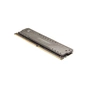 Модуль пам'яті для комп'ютера DDR4 32GB (4x8GB) 3200 MHz Ballistix Tactical Tracer RGB Micron (BLT4K8G4D32AET4K) - зменшене зображення 4