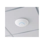 Точка доступу Wi-Fi Ubiquiti UniFi 7 PRO (U7-PRO) - зменшене зображення 11