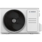 Кондиціонер Bosch CL3000i RAC 2,6 (7733701735) - зменшене зображення 4