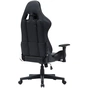 Крісло ігрове Canyon Irida RGBCH03 RGB Black (CNS-RGBCH03) - зменшене зображення 5