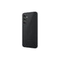 Мобільний телефон Samsung Galaxy A54 5G 8/256Gb Black (SM-A546EZKDSEK) - зменшене зображення 6