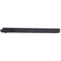 Ноутбук Acer TravelMate TMP215-54 (NX.VVSEU.003) - зменшене зображення 6