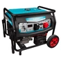 Генератор Sigma 8.0kW, 220-380В, 3 фаз. (5710501) - зменшене зображення 2