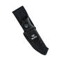 Ніж Buck Pursuit Pro Large (656ORS) - зменшене зображення 3