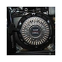 Генератор TECNOWARE FGE7800E 5.5kW, електростарт. - зменшене зображення 3