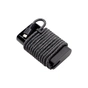 Блок живлення до ноутбуку HP 65W USB-C Laptop Charger (671R2AA) - зменшене зображення 2