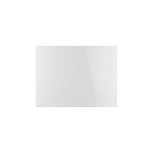 Офісна дошка Magnetoplan скляна магнітно-маркерна 1200x900 біла Glassboard-White (13404000) зображення 1