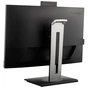 Монітор ViewSonic VG2756V-2K - зменшене зображення 7