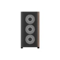 Корпус AeroCool D301A-G-BK-v2 Black (ACCS-DS03043.11) - зменшене зображення 3