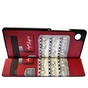 Чохол до планшета BeCover Smart Case Samsung Tab A9 SM-X115 8.7" Vending Machine (711274) - зменшене зображення 5