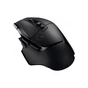 Мишка Logitech G502 X Lightspeed Wireless Black (910-006180) - зменшене зображення 1