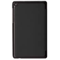 Чохол до планшета Grand-X для Lenovo Tab 3 730F Black (LTC - LT3730FB) - зменшене зображення 2