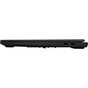 Ноутбук ASUS TUF Gaming A18 FA808UH-S8021 (90NR0NM1-M003B0) - зменшене зображення 6