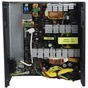 Блок живлення Gamemax 600W (GE-600) - зменшене зображення 6