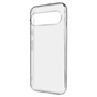 Чохол до мобільного телефона Armorstandart Air Google Pixel 9 Pro Clear (ARM74684) - зменшене зображення 1