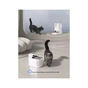 Універсальний посуд для тварин Petkit Поїлка Eversweet Max Smart Pet Drinking Fountain (P4115) - уменьшенное изображение 12