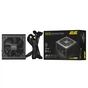 Блок живлення 2E 850W GAMING Solid Power Pro (2E-SP850BRSMII-120) - зменшене зображення 3