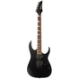 Електрогітара Ibanez GRG121DX BKF (220673) - зменшене зображення 1