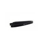 Еспандер U-Powex Pull up band (9-27kg) Black (UP_1050_Black) - зменшене зображення 3