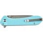 Ніж Skif Freestyler SW Blue (UL-003SWBL) - зменшене зображення 4