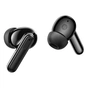 Навушники Hator Hyреrpunk Truepods HD Black (HTA-435) - зменшене зображення 2