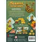 Настільна гра Geekach Games Медова пригода (укр.) (GKST001UA) - зменшене зображення 9