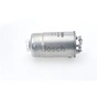 Фільтр паливний Bosch F 026 402 051 - зменшене зображення 4