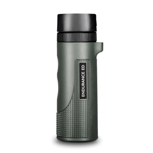 Монокуляр Hawke Endurance ED 8x25 Green (925694) зображення 1