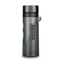 Монокуляр Hawke Endurance ED 8x25 Green (925694) - зменшене зображення 1