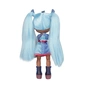 Лялька IMC BFF DISNEY Стіч (921443) - зменшене зображення 5