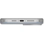 Чохол до мобільного телефона UAG [U] Apple iPhone 14 Lucent 2.0 Magsafe, Cerulean (114076315858) - зменшене зображення 5