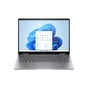 Ноутбук HP ENVY x360 14-fa0002ua (AQ8J0EA) - зменшене зображення 1