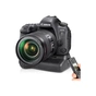 Батарейний блок Meike Canon MK-6D2 PRO (BG950096) - уменьшенное изображение 11
