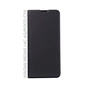 Чохол до мобільного телефона BeCover Exclusive New Style Xiaomi Redmi 14C 4G / Poco C75 Black (712658) - зменшене зображення 1