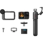 Екшн-камера GoPro HERO13 Black Creator Edition (CHDFB-131-EU) - уменьшенное изображение 9