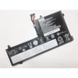 Акумулятор до ноутбука Lenovo Legion Y530-15ICH L17M3PG1, 52.5Wh (4670mAh), 3cell (A47625) - зменшене зображення 2