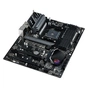 Материнська плата ASRock B550 PG RIPTIDE - зменшене зображення 3