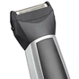 Машинка для стрижки Babyliss MT726E - зменшене зображення 3