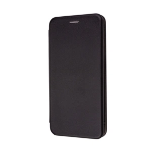 Чохол до мобільного телефона Armorstandart G-Case Infinix Smart 8 Plus Black (ARM78437) зображення 1