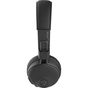 Навушники Jlab Studio Wireless Black (IEUHBASTUDIORBLK4) - зменшене зображення 2
