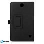 Чохол до планшета BeCover Slimbook Prestigio MultiPad Grace 3157 (PMT3157) Black (702362) - зменшене зображення 2
